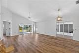 789 Harrington Lake Drive - Photo 9
