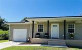 921 Henry Street - Photo 1