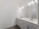 1493 Narramore Street - Photo 27