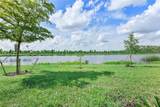 43967 Blue Heron Lane - Photo 36