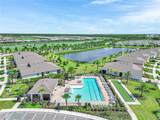 43967 Blue Heron Lane - Photo 41