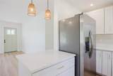 213 Mckenzie Street - Photo 22