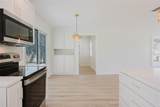 213 Mckenzie Street - Photo 23
