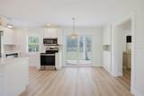 213 Mckenzie Street - Photo 25