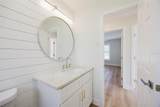 213 Mckenzie Street - Photo 9
