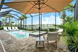 7002 Del Webb Oak Creek Boulevard - Photo 4