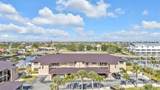 240 Lewis Circle - Photo 38
