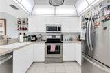 23465 Harborview Road - Photo 16