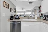 23465 Harborview Road - Photo 17