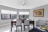 23465 Harborview Road - Photo 18