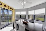 23465 Harborview Road - Photo 19