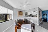23465 Harborview Road - Photo 20