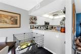 23465 Harborview Road - Photo 21