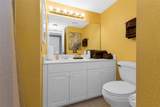 23465 Harborview Road - Photo 22