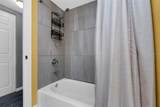 23465 Harborview Road - Photo 23
