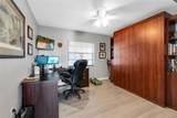 23465 Harborview Road - Photo 24