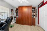 23465 Harborview Road - Photo 25