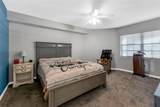23465 Harborview Road - Photo 26