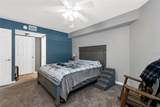 23465 Harborview Road - Photo 27