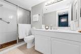 23465 Harborview Road - Photo 28