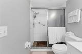23465 Harborview Road - Photo 29
