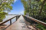 23465 Harborview Road - Photo 3