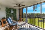 23465 Harborview Road - Photo 30