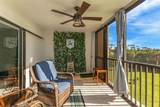 23465 Harborview Road - Photo 31
