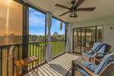 23465 Harborview Road - Photo 32