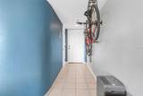 23465 Harborview Road - Photo 33