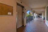 23465 Harborview Road - Photo 34