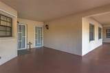23465 Harborview Road - Photo 35