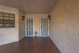 23465 Harborview Road - Photo 36