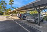 23465 Harborview Road - Photo 38
