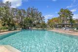23465 Harborview Road - Photo 4