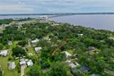 4466 Ganyard Street - Photo 1