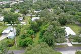 4466 Ganyard Street - Photo 2
