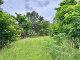 4466 Ganyard Street - Photo 4