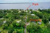 4466 Ganyard Street - Photo 5