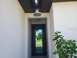 26285 Explorer Road - Photo 2