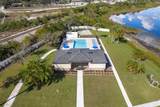 636 Grand Oaks Drive - Photo 21