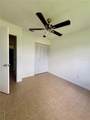 6080 Myrtlewood Road - Photo 32