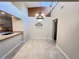 3442 Swanee Road - Photo 10