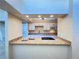 3442 Swanee Road - Photo 11