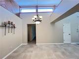 3442 Swanee Road - Photo 12
