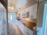 3442 Swanee Road - Photo 13