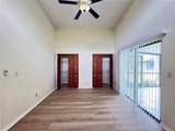3442 Swanee Road - Photo 14