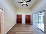3442 Swanee Road - Photo 15