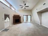3442 Swanee Road - Photo 4