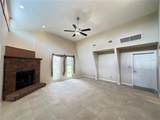 3442 Swanee Road - Photo 5